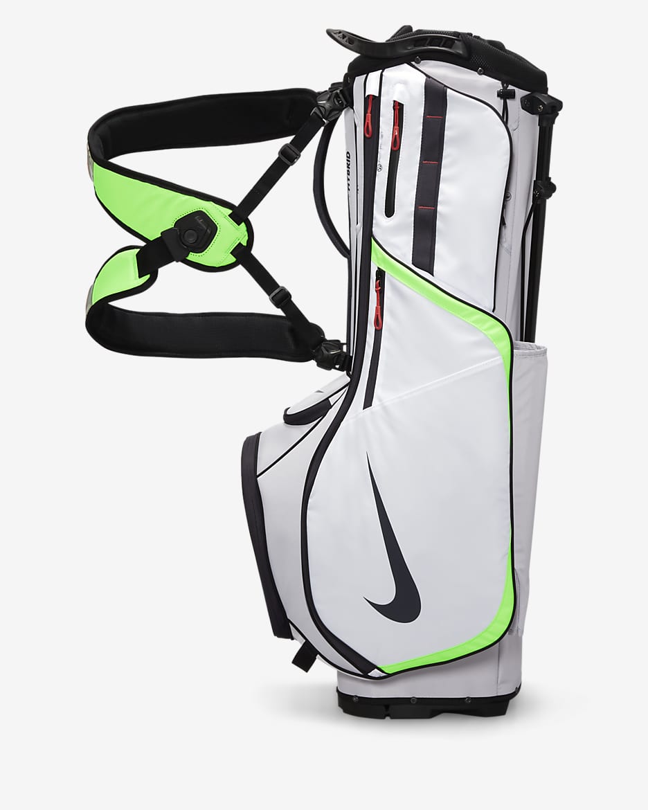 Nike golf bag store